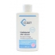 LINIMENT OLEO-CALCAIRE 250ML