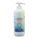 LAIT DE TOILETTE POUR BEBE 500ML