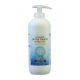 LAIT DE TOILETTE POUR BEBE 500ML