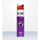 AEROSOL TRAITEMENT ANTI-GALE 400ML