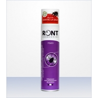 AEROSOL TRAITEMENT ANTI-GALE 400ML Ront 7620