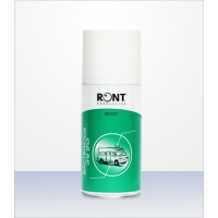 Aérosol Bactéricide One shot 150ml Ront 9020