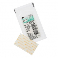 SUTURE  ADHESIVE 6MM X 38MM