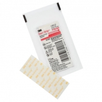 SUTURE  ADHESIVE 6MM X 75MM