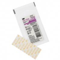 SUTURE  ADHESIVE 3MM X 75MM