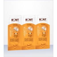 12 doses arnica Ront 230800