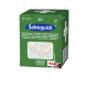 Recharge 20 serviettes nettoyantes Salvequick 3237