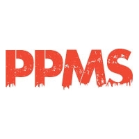 PPMS ET SECURITE