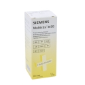 Diagnostic Urinaire Siemens