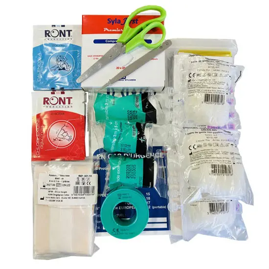 recharge-kit-secours-8-personnes.webp