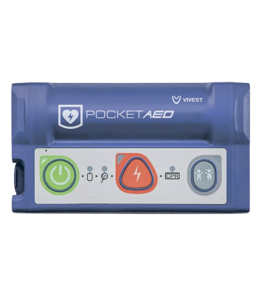 vivest-p3-pocket-dae-semi-automatique.webp