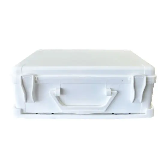 trousse-soins-8-personnes.webp