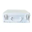 trousse-soins-8-personnes.webp