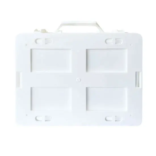 trousse-premiers-secours-8-personnes.webp