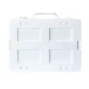 trousse-premiers-secours-8-personnes.webp