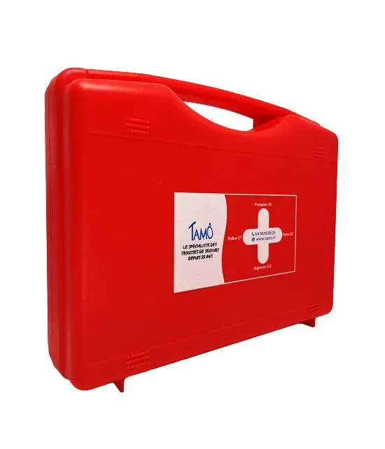 kit-premiers-secours-urgence-vide-8-personnes.webp