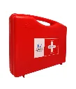 kit-premiers-secours-urgence-vide-8-personnes.webp