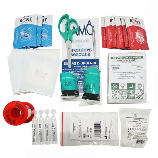 recharge-kit-secours-2-personnes-.webp