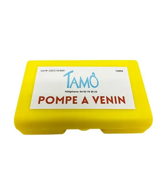 boite-avec-pompe-venin.webp