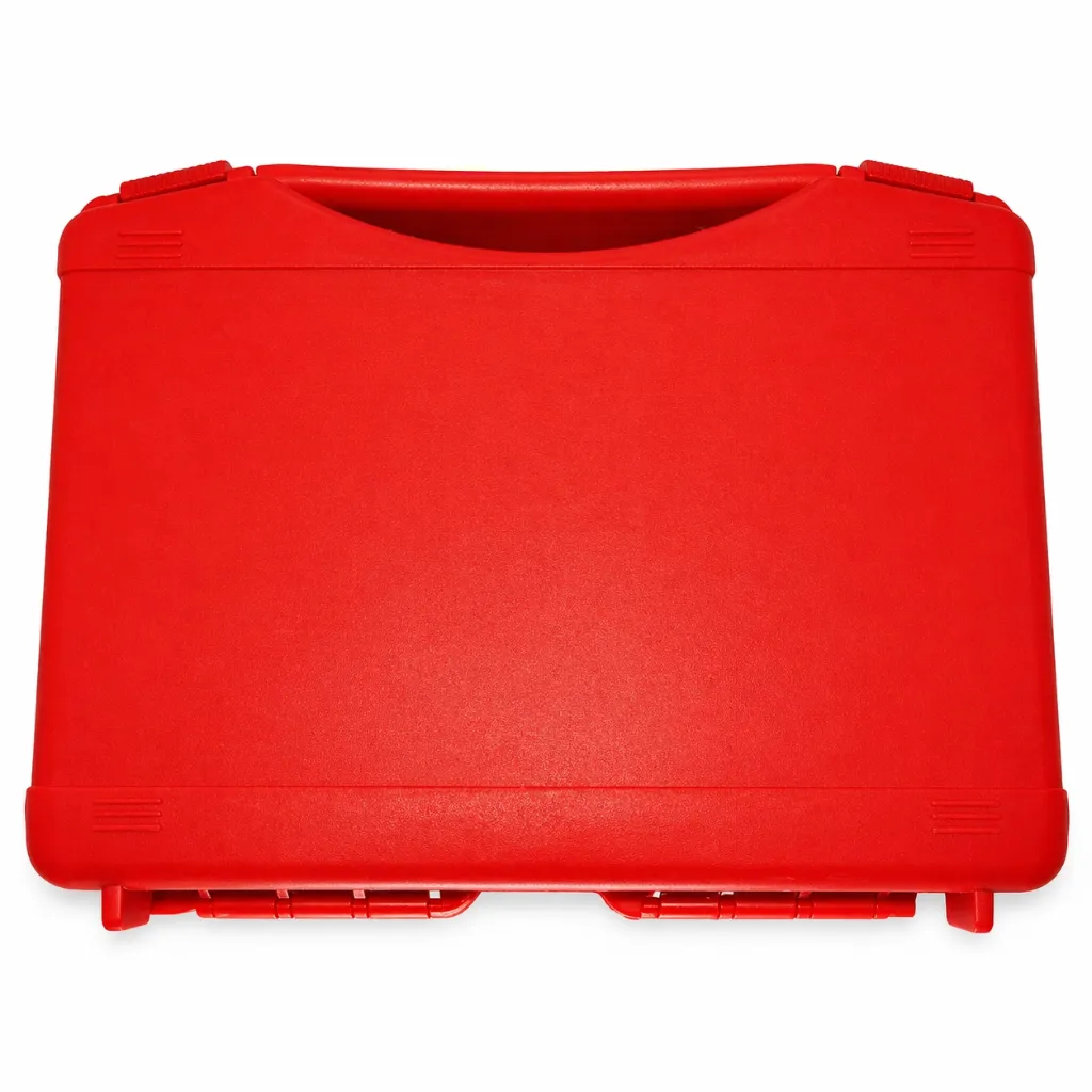 trousse-premiers-secours-2-personnes.webp