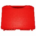 trousse-premiers-secours-2-personnes.webp