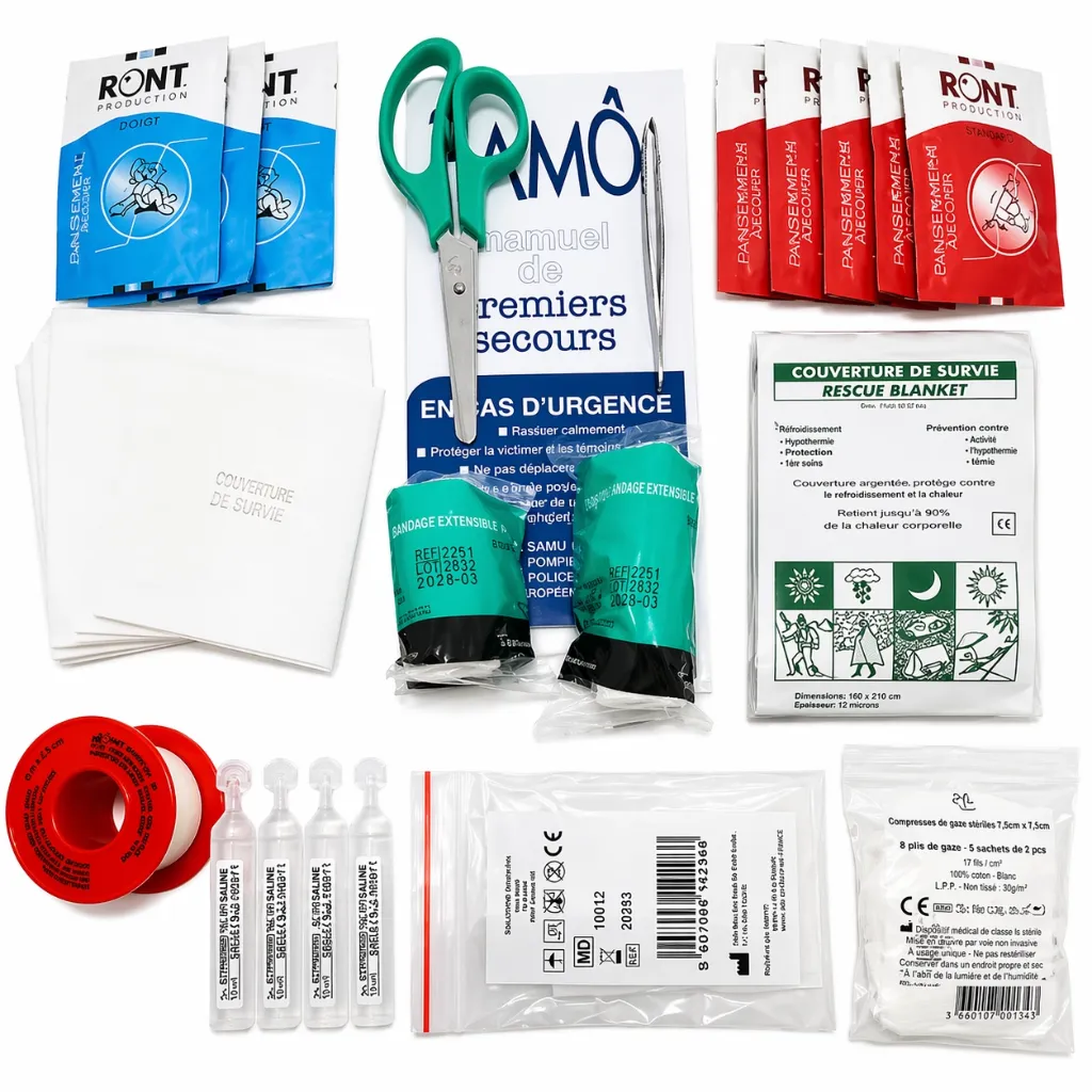 kit-premiers-soins-compact.webp