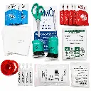 kit-premiers-soins-compact.webp