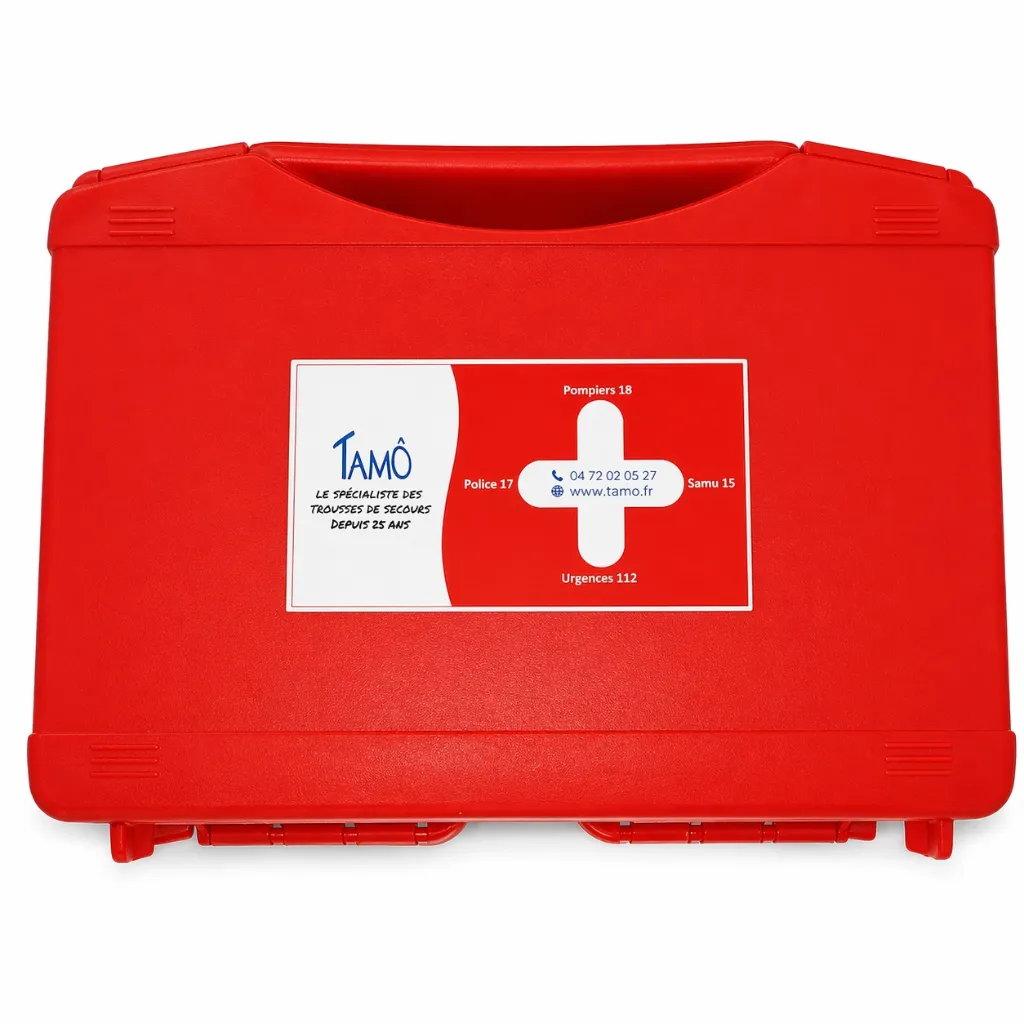 trousse-secours-polypropylene.webp