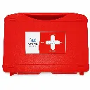 trousse-secours-polypropylene.webp