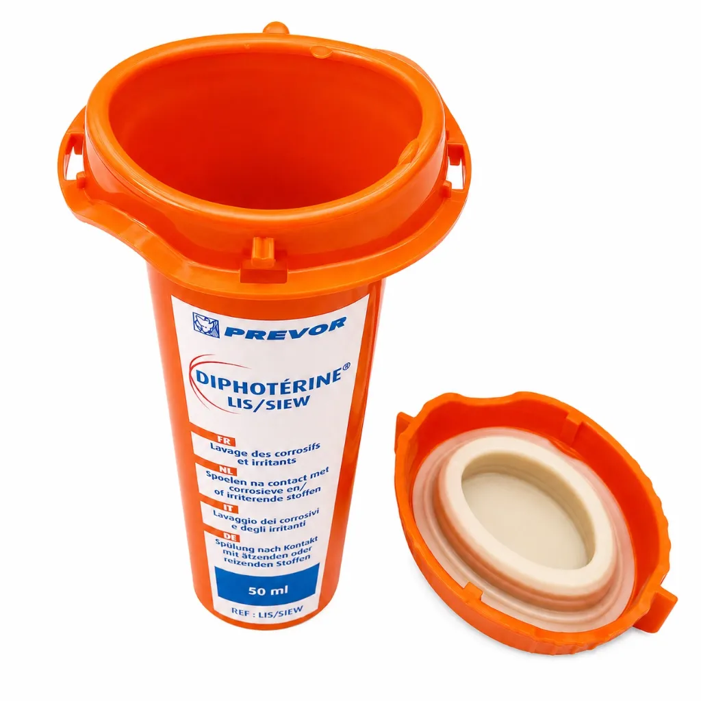 solution-oculaire-diphoterine-oeillere.webp