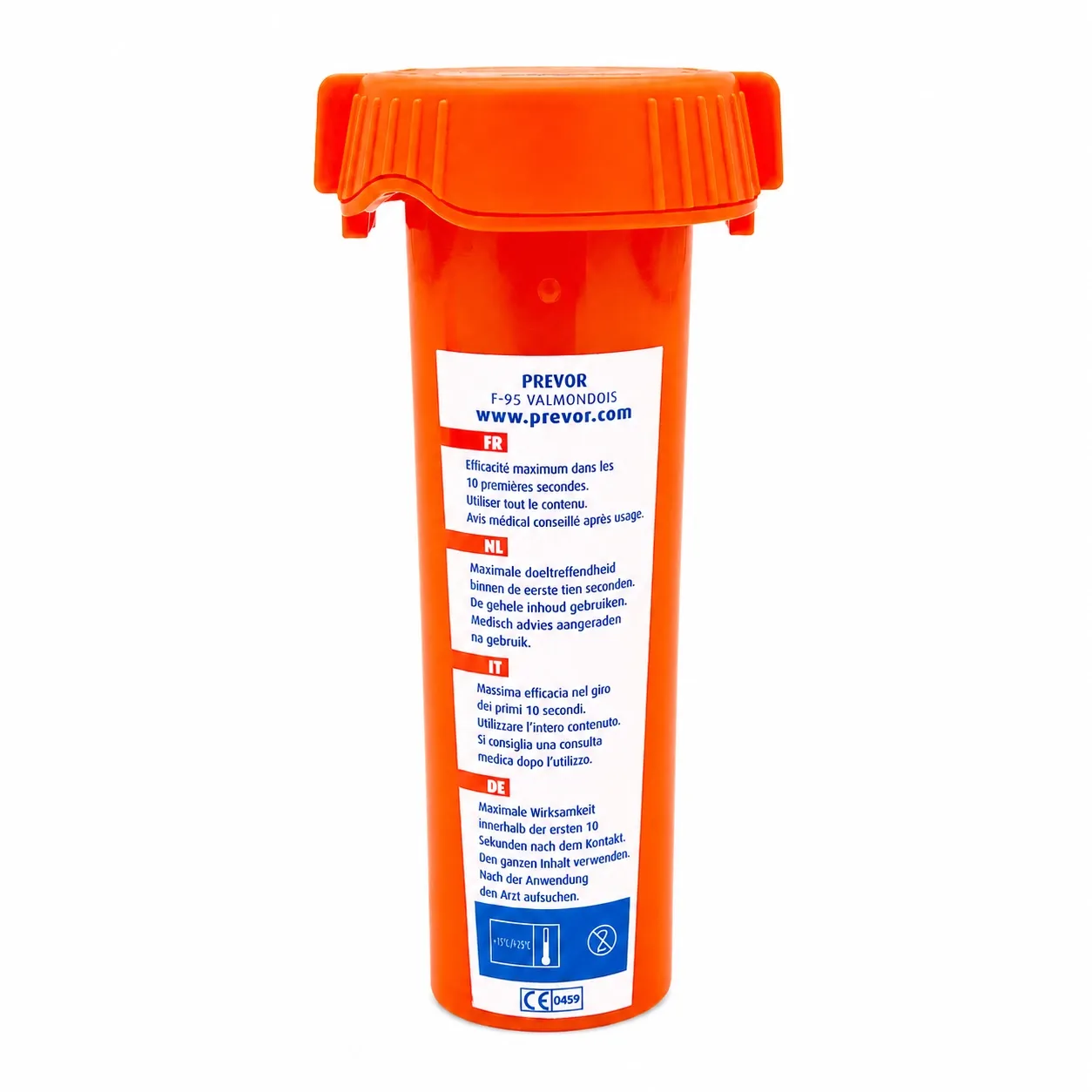 lave-oeil-urgence-projection-chimique.webp