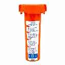 lave-oeil-urgence-projection-chimique.webp