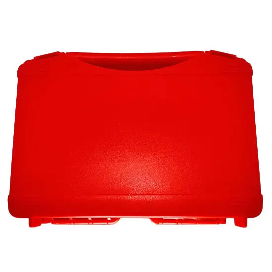 trousse-premiers-secours-2-personnes.webp