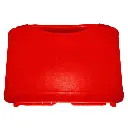trousse-premiers-secours-2-personnes.webp