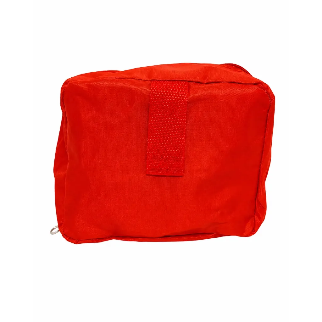 trousse-secours-bureau-atelier-chantier.webp
