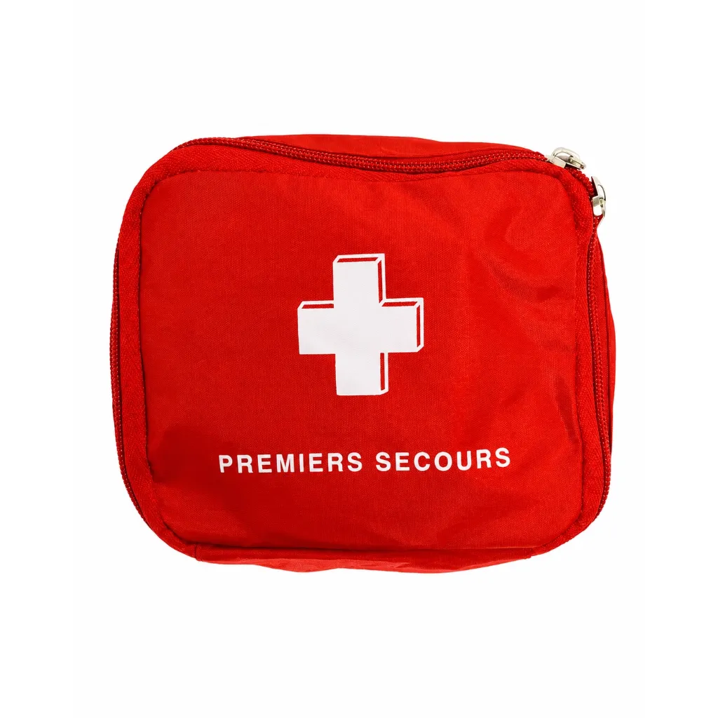 trousse-premiers-soins-nylon-rouge.webp