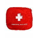 trousse-premiers-soins-nylon-rouge.webp