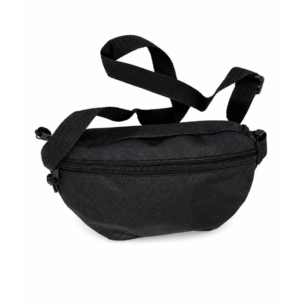 sacoche-premiers-soins-nylon-noir.webp