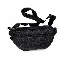 sacoche-premiers-soins-nylon-noir.webp