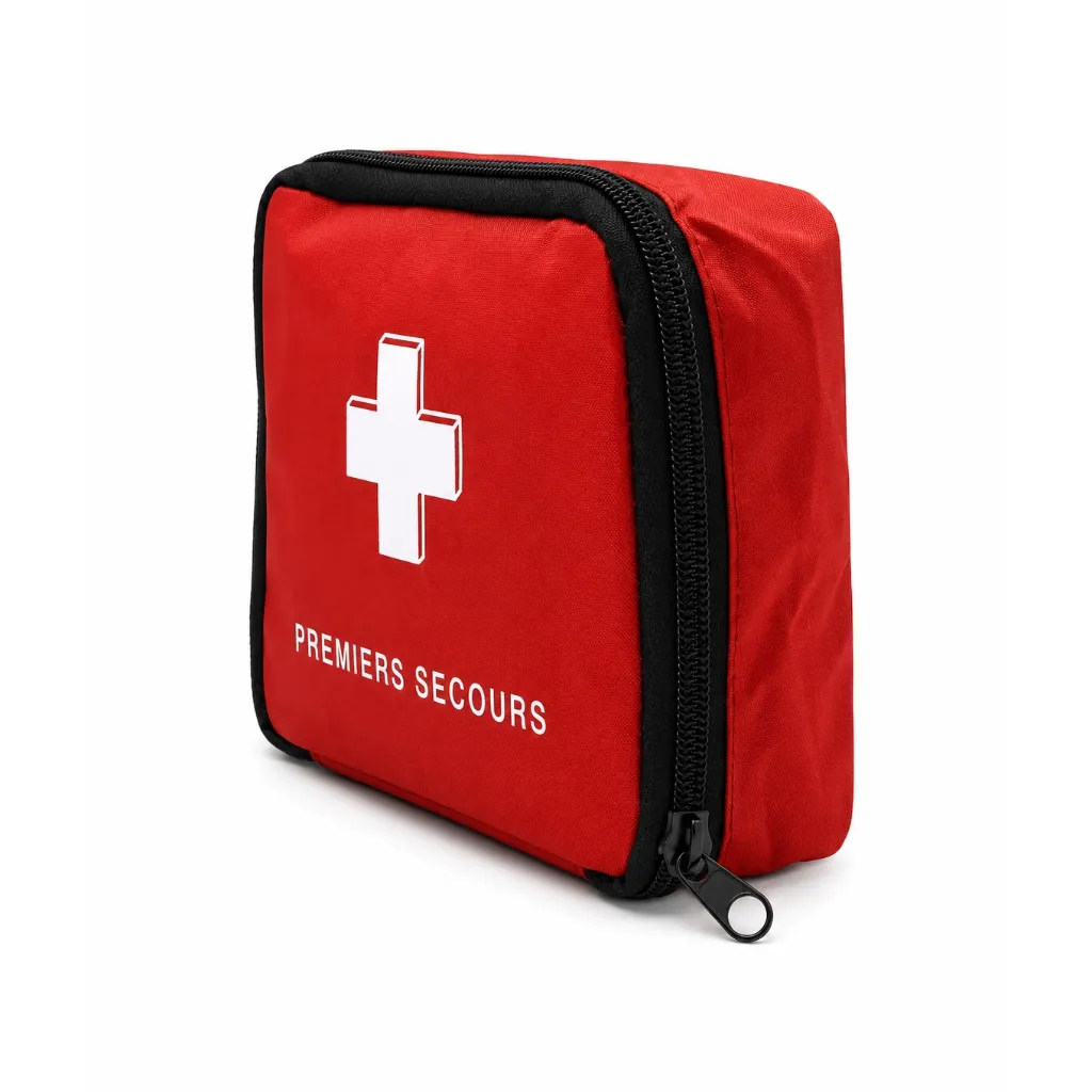 trousse-vide-compacte-premiers-soins.webp
