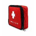 trousse-vide-compacte-premiers-soins.webp