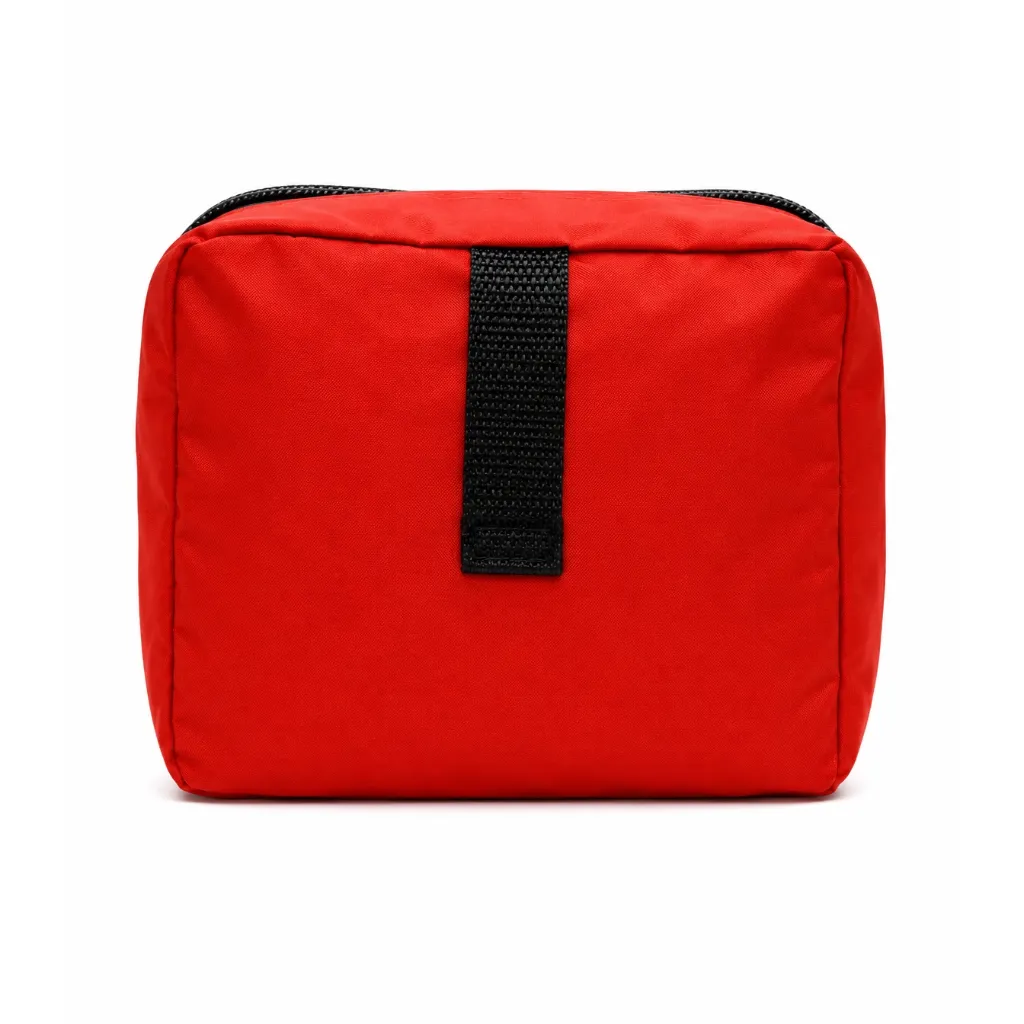trousse-secours-vide-rouge-nylon.webp