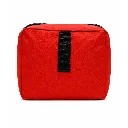 trousse-secours-vide-rouge-nylon.webp