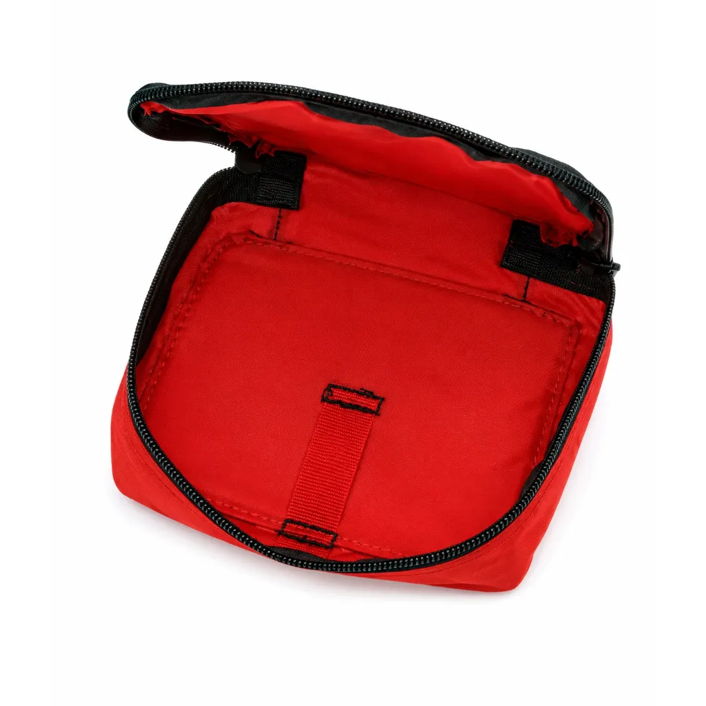 trousse-secours-souple-vide-3-5-personnes.webp