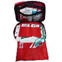trousse-secours-souple-vehicule.webp