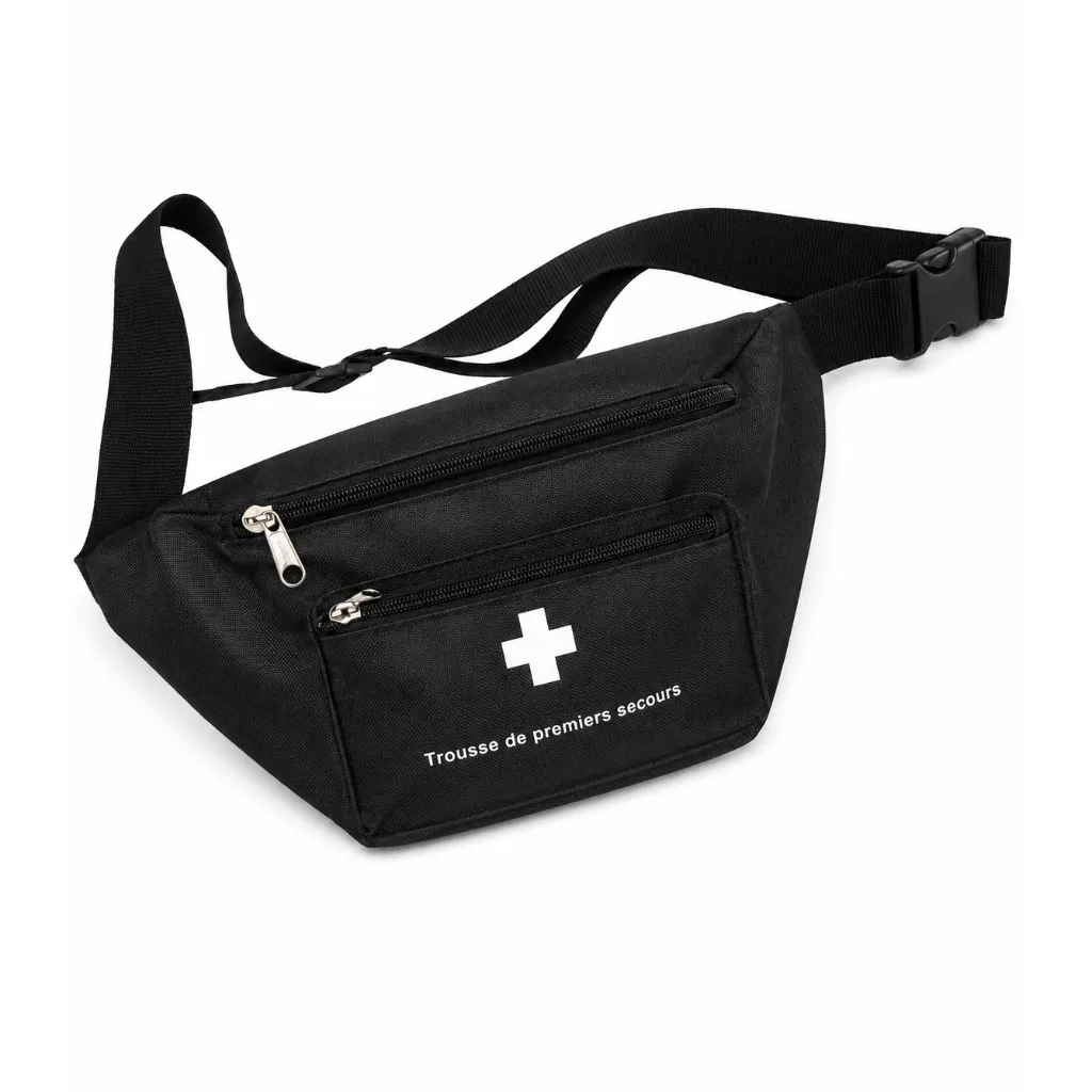 sacoche-premiers-soins-polyester-noir.webp