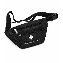 sacoche-premiers-soins-polyester-noir.webp