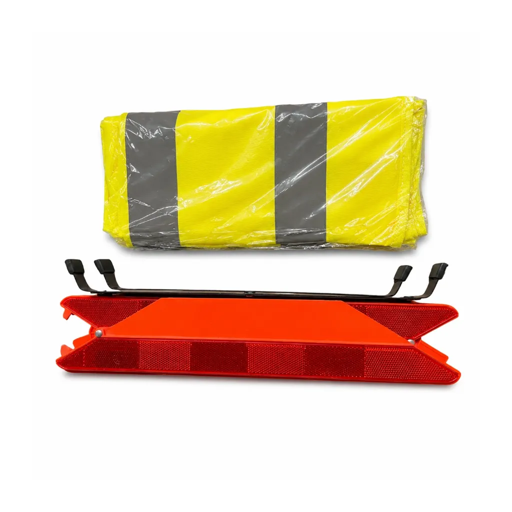kit-securite-routiere-housse-rangement.webp