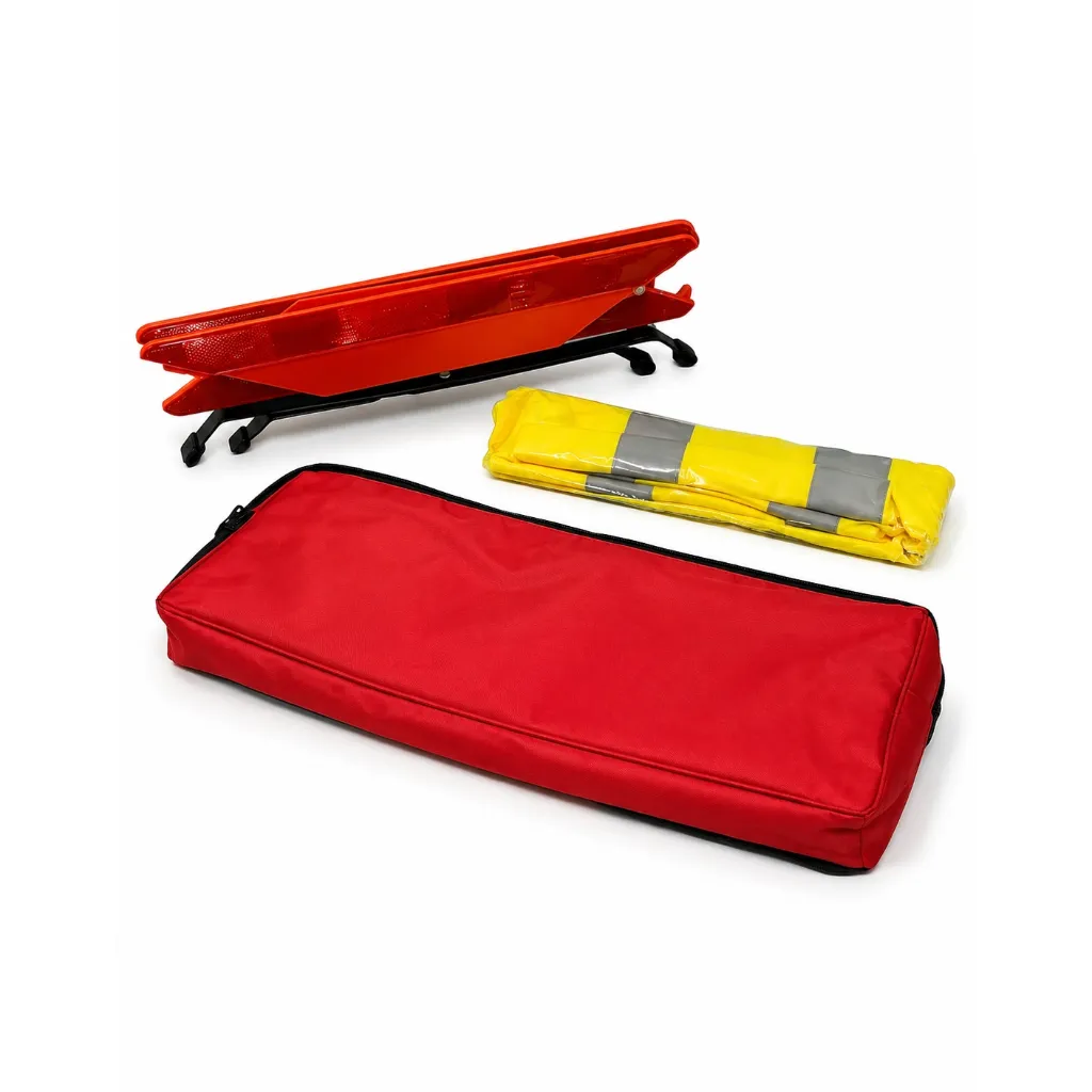 kit-triangle-voiture-gilet-haute-visibilite.webp