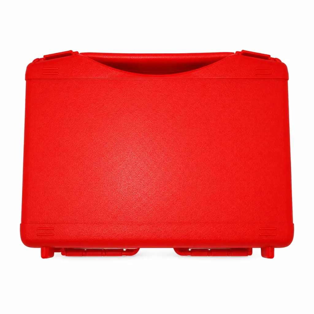 valise-premiers-soins-vehicule-rouge.webp